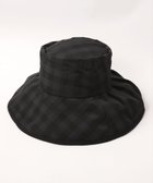 【カシラ/CA4LA】のVICHE 5 CH 人気、トレンドファッション・服の通販 founy(ファニー) ファッション Fashion レディースファッション Fashion for Women thumbnail BLACK|ID: prp329100004866762 ipo3291000000036248759