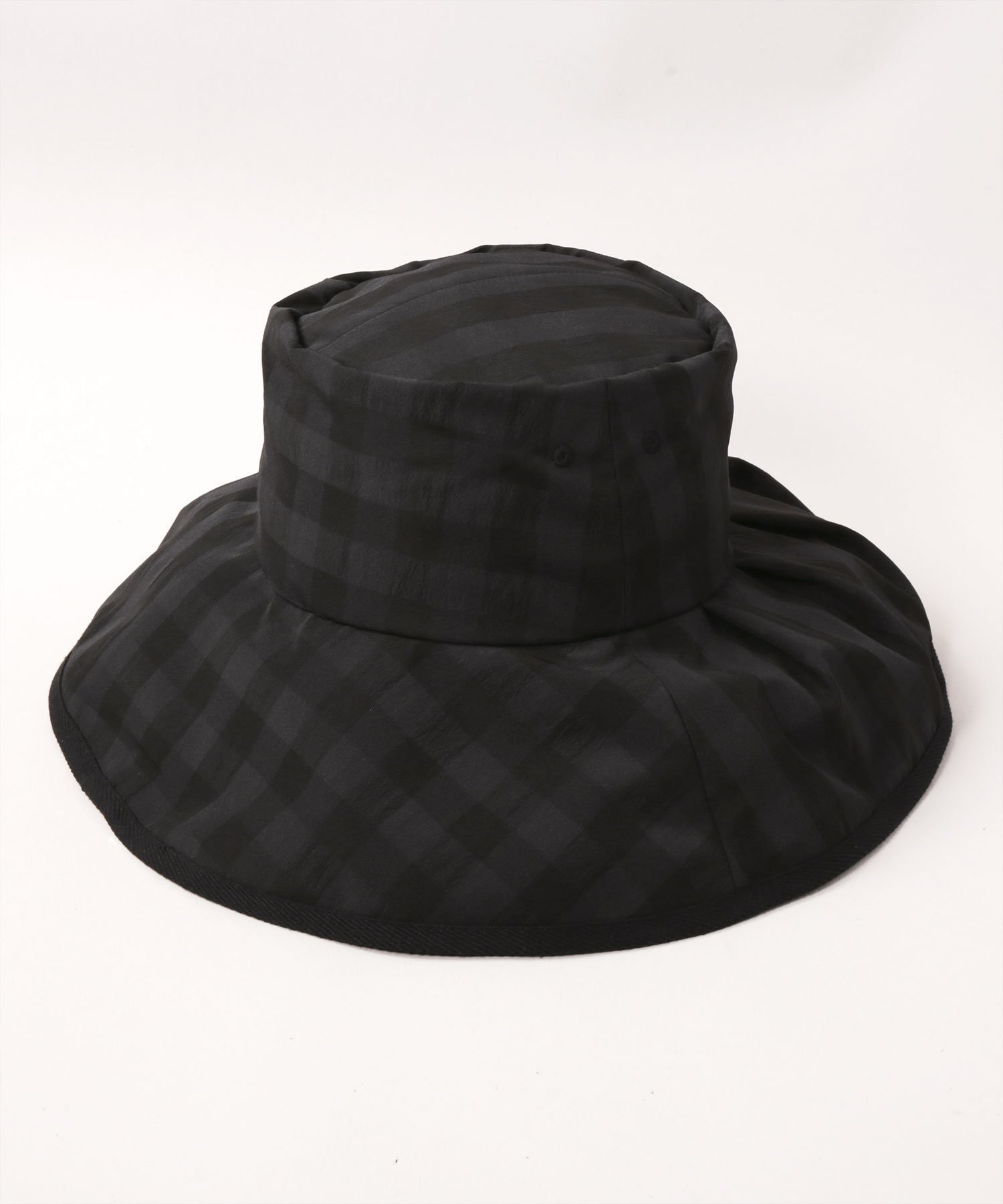 【カシラ/CA4LA】のVICHE 5 CH インテリア・キッズ・メンズ・レディースファッション・服の通販 founy(ファニー) 　ファッション　Fashion　レディースファッション　Fashion for Women　BLACK|ID: prp329100004866762 ipo3291000000036248759