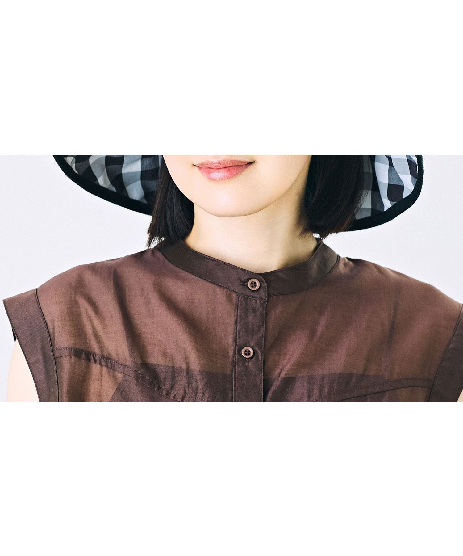 【カシラ/CA4LA】のVICHE 5 CH インテリア・キッズ・メンズ・レディースファッション・服の通販 founy(ファニー) 　ファッション　Fashion　レディースファッション　Fashion for Women　WHITE|ID: prp329100004866762 ipo3291000000036248760