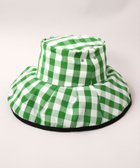 【カシラ/CA4LA】のVICHE 5 CH 人気、トレンドファッション・服の通販 founy(ファニー) ファッション Fashion レディースファッション Fashion for Women thumbnail GREEN|ID: prp329100004866762 ipo3291000000036248761