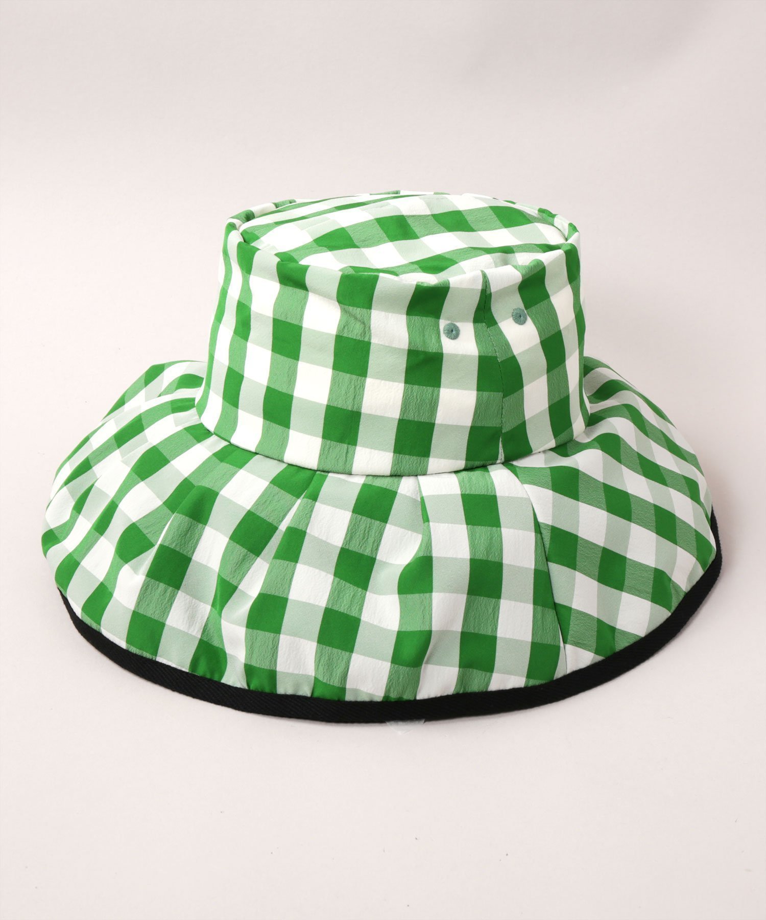 【カシラ/CA4LA】のVICHE 5 CH インテリア・キッズ・メンズ・レディースファッション・服の通販 founy(ファニー) 　ファッション　Fashion　レディースファッション　Fashion for Women　GREEN|ID: prp329100004866762 ipo3291000000036248761