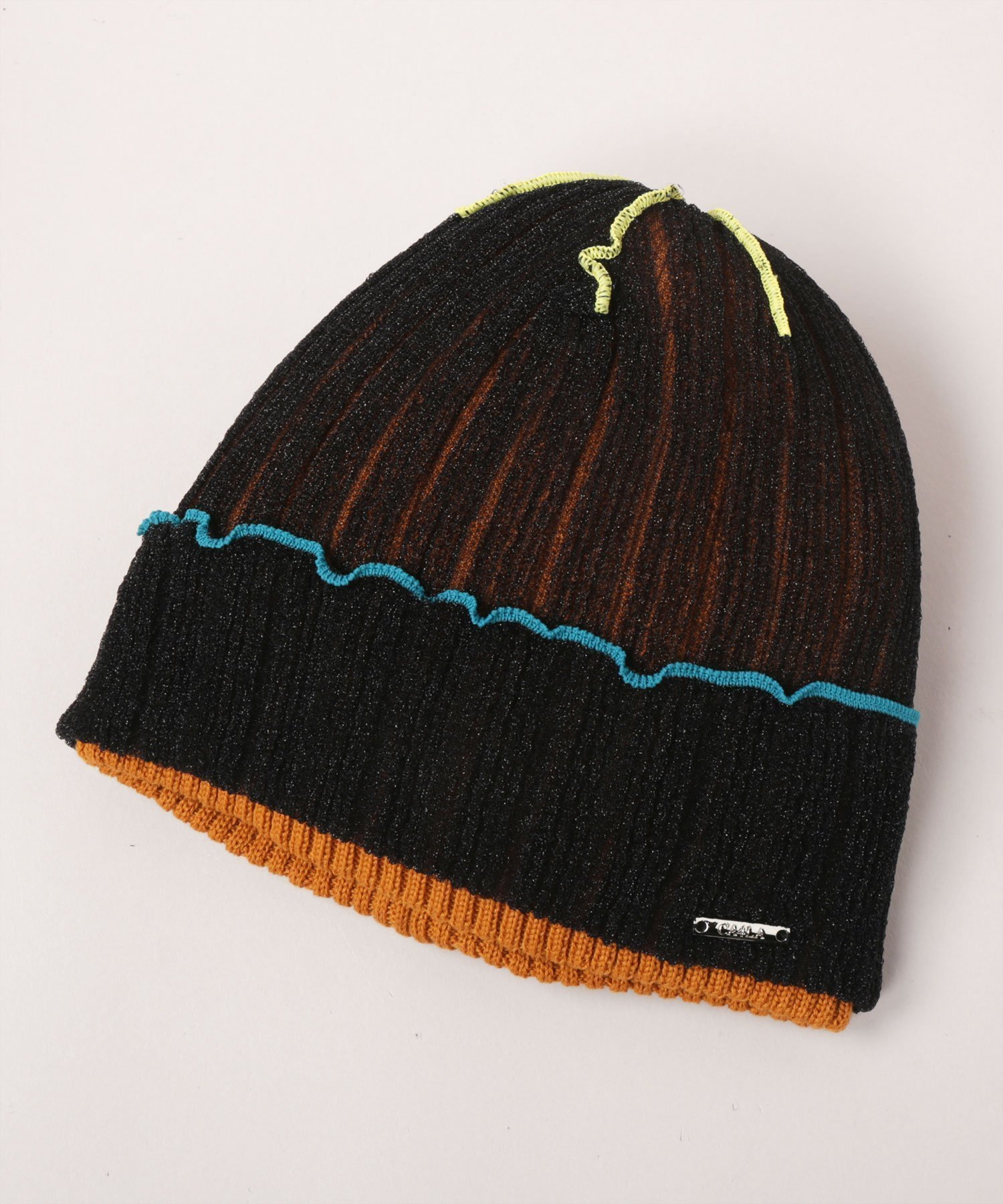 【カシラ/CA4LA】のCLEAR インテリア・キッズ・メンズ・レディースファッション・服の通販 founy(ファニー) 　ファッション　Fashion　レディースファッション　Fashion for Women　ORANGE|ID: prp329100004866763 ipo3291000000036248771