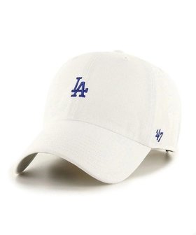 【ジャックローズ/JACKROSE】の47/フォーティーセブン BASE RUNNER CLEAN UP-LA NY 人気、トレンドファッション・服の通販 founy(ファニー) ファッション Fashion レディースファッション Fashion for Women イタリア Italy キャップ Cap, Baseball Cap クラウン Crown, Royal Motif クラシック Classic, Timeless Style スポーツ Sports, Activewear ソックス Socks, Hosiery チェック Check, Plaid, Tartan 定番 Standard, Basic Item 人気 Popular, Best Seller プレミアム Premium, High-End ボストン Boston 帽子 Hat, Headwear 再入荷 Restock / Back in Stock |ID:prp329100004866764