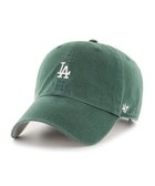 【ジャックローズ/JACKROSE】の47/フォーティーセブン BASE RUNNER CLEAN UP-LA NY 人気、トレンドファッション・服の通販 founy(ファニー) ファッション Fashion レディースファッション Fashion for Women イタリア Italy キャップ Cap, Baseball Cap クラウン Crown, Royal Motif クラシック Classic, Timeless Style スポーツ Sports, Activewear ソックス Socks, Hosiery チェック Check, Plaid, Tartan 定番 Standard, Basic Item 人気 Popular, Best Seller プレミアム Premium, High-End ボストン Boston 帽子 Hat, Headwear 再入荷 Restock / Back in Stock thumbnail グリーン|ID: prp329100004866764 ipo3291000000036248786