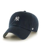 【ジャックローズ/JACKROSE】の47/フォーティーセブン BASE RUNNER CLEAN UP-LA NY 人気、トレンドファッション・服の通販 founy(ファニー) ファッション Fashion レディースファッション Fashion for Women イタリア Italy キャップ Cap, Baseball Cap クラウン Crown, Royal Motif クラシック Classic, Timeless Style スポーツ Sports, Activewear ソックス Socks, Hosiery チェック Check, Plaid, Tartan 定番 Standard, Basic Item 人気 Popular, Best Seller プレミアム Premium, High-End ボストン Boston 帽子 Hat, Headwear 再入荷 Restock / Back in Stock thumbnail ネイビー|ID: prp329100004866764 ipo3291000000036248789