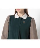 【マーク アンド ロナ/MARK&LONA】のMEN and WOMEN 人気、トレンドファッション・服の通販 founy(ファニー) ファッション Fashion レディースファッション Fashion for Women 2025年 2025 2025-2026秋冬・A/W Autumn/Winter 2025–26 AW25–26 ガラス Glass, Glassware キャップ Cap, Baseball Cap クラウン Crown, Royal Motif ジャカード／ジャガード Jacquard, Woven Pattern ストーン Stone, Gem-Like スマート Smart, Elegant フィット Fit, Slim Fit フロント Front, Front Design ラグジュアリー Luxury, Elegant A/W・秋冬 Autumn/Winter thumbnail BROWN|ID: prp329100004866768 ipo3291000000036248823