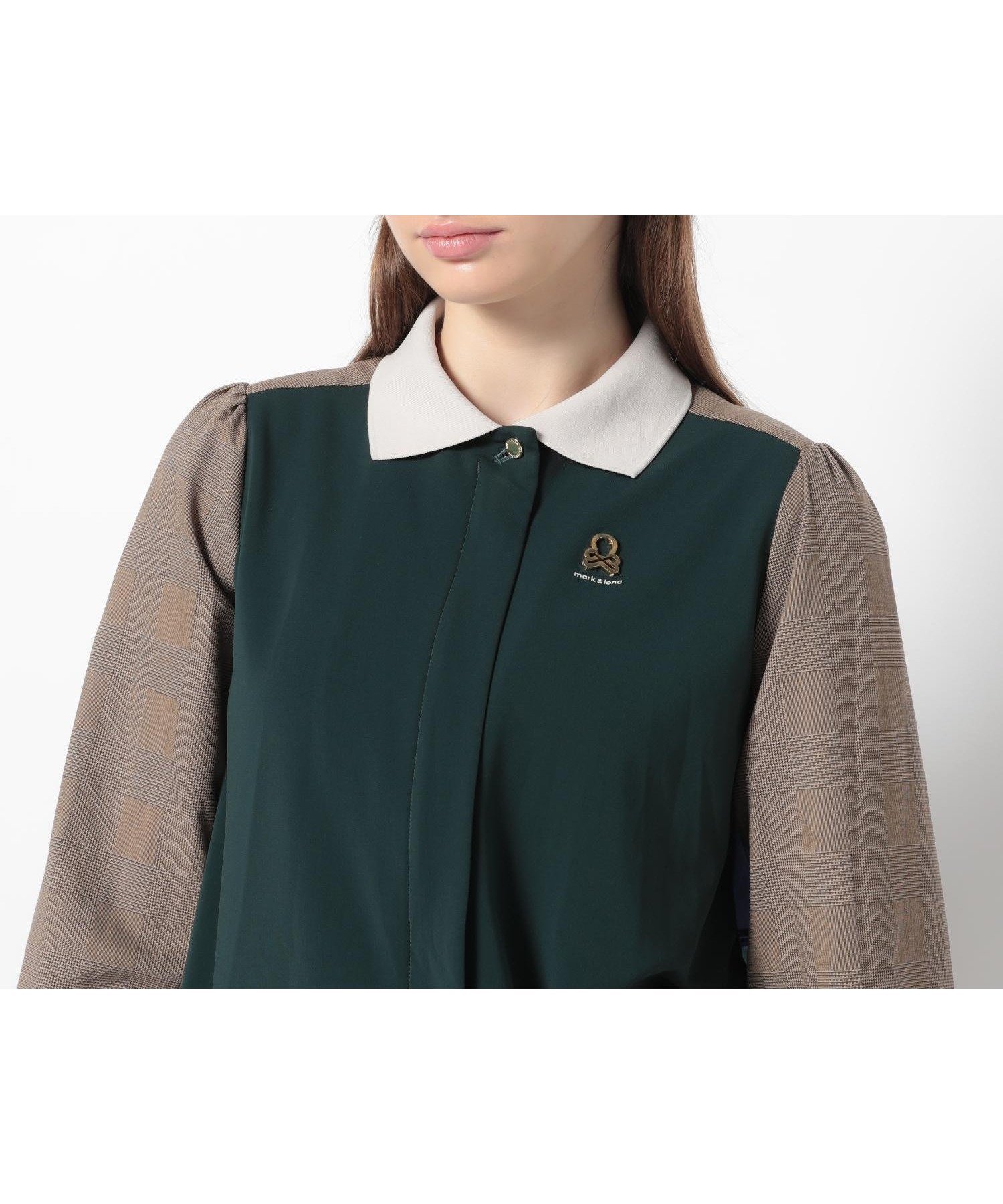 【マーク アンド ロナ/MARK&LONA】のMEN and WOMEN インテリア・キッズ・メンズ・レディースファッション・服の通販 founy(ファニー) 　ファッション　Fashion　レディースファッション　Fashion for Women　2025年　2025　2025-2026秋冬・A/W　Autumn/Winter 2025–26 AW25–26　ガラス　Glass, Glassware　キャップ　Cap, Baseball Cap　クラウン　Crown, Royal Motif　ジャカード／ジャガード　Jacquard, Woven Pattern　ストーン　Stone, Gem-Like　スマート　Smart, Elegant　フィット　Fit, Slim Fit　フロント　Front, Front Design　ラグジュアリー　Luxury, Elegant　A/W・秋冬　Autumn/Winter　BROWN|ID: prp329100004866768 ipo3291000000036248823