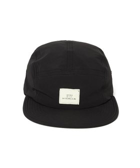 【エヌハリウッド/N.HOOLYWOOD】のCAP 人気、トレンドファッション・服の通販 founy(ファニー) ファッション Fashion レディースファッション Fashion for Women キャップ Cap, Baseball Cap コレクション Collection, Seasonal Line 今季 This Season, Current Season 軽量 Lightweight, Ultra Light ストレッチ Stretch, Stretchy Fabric 定番 Standard, Basic Item 人気 Popular, Best Seller フロント Front, Front Design ミリタリー Military, Army Style |ID:prp329100004866771