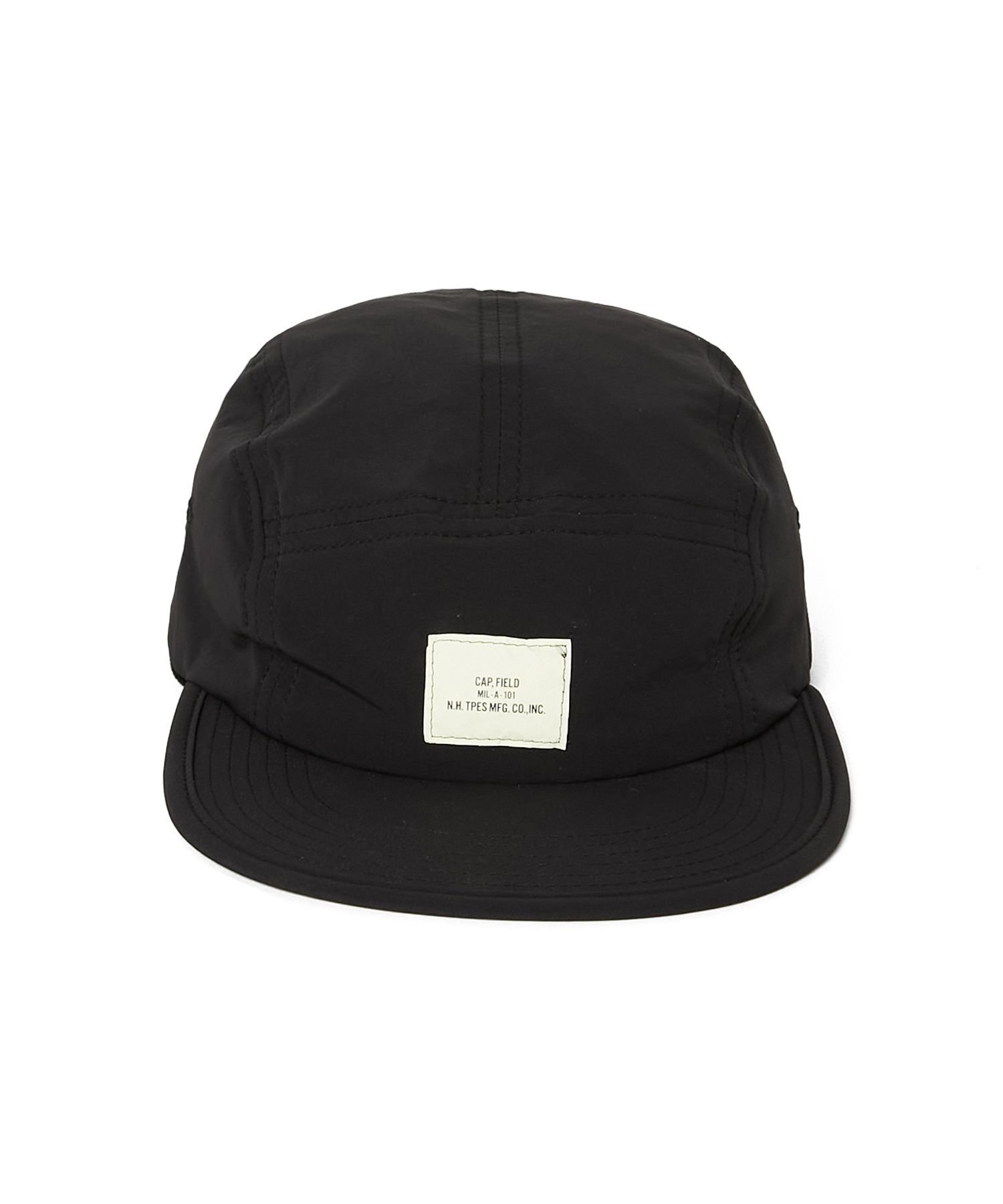 【エヌハリウッド/N.HOOLYWOOD】のCAP 人気、トレンドファッション・服の通販 founy(ファニー) ファッション Fashion レディースファッション Fashion for Women キャップ Cap, Baseball Cap コレクション Collection, Seasonal Line 今季 This Season, Current Season 軽量 Lightweight, Ultra Light ストレッチ Stretch, Stretchy Fabric 定番 Standard, Basic Item 人気 Popular, Best Seller フロント Front, Front Design ミリタリー Military, Army Style other-1|ID: prp329100004866771 ipo3291000000036248829