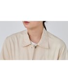 【オーバーライド/OVERRIDE】のOVERRIDE POLYSHEET WIDE CAP SGP 人気、トレンドファッション・服の通販 founy(ファニー) ファッション Fashion レディースファッション Fashion for Women キャップ Cap, Baseball Cap シンプル Simple, Minimal 帽子 Hat, Headwear ワイド Wide, Wide Fit おすすめ Recommended / Our Picks 夏 Summer ギフト プレゼント Gift / Present thumbnail GREIGE|ID: prp329100004866772 ipo3291000000036248835