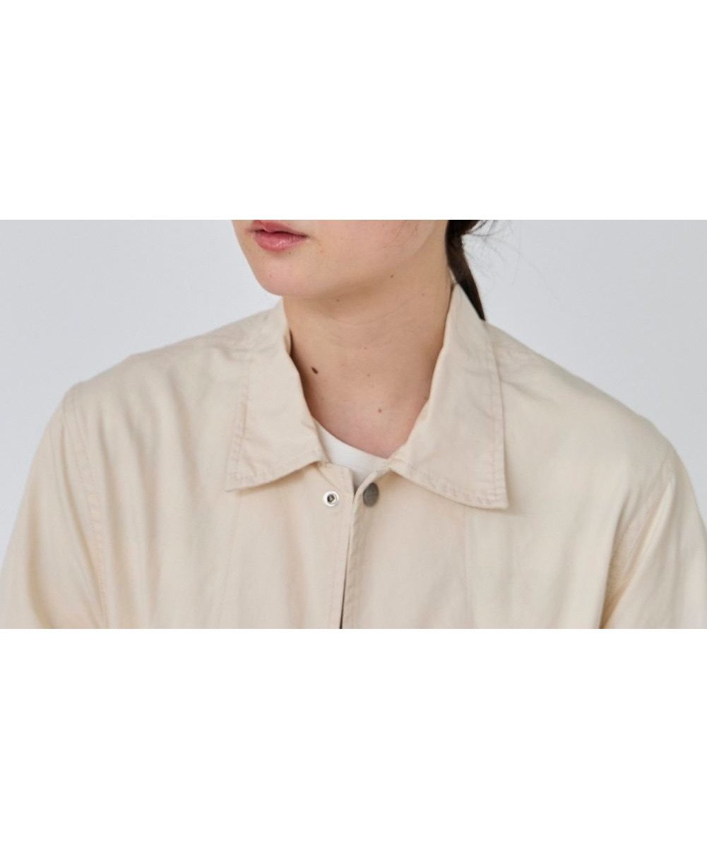 【オーバーライド/OVERRIDE】のOVERRIDE POLYSHEET WIDE CAP SGP インテリア・キッズ・メンズ・レディースファッション・服の通販 founy(ファニー) 　ファッション　Fashion　レディースファッション　Fashion for Women　キャップ　Cap, Baseball Cap　シンプル　Simple, Minimal　帽子　Hat, Headwear　ワイド　Wide, Wide Fit　おすすめ　Recommended / Our Picks　夏　Summer　ギフト プレゼント　Gift / Present　GREIGE|ID: prp329100004866772 ipo3291000000036248835