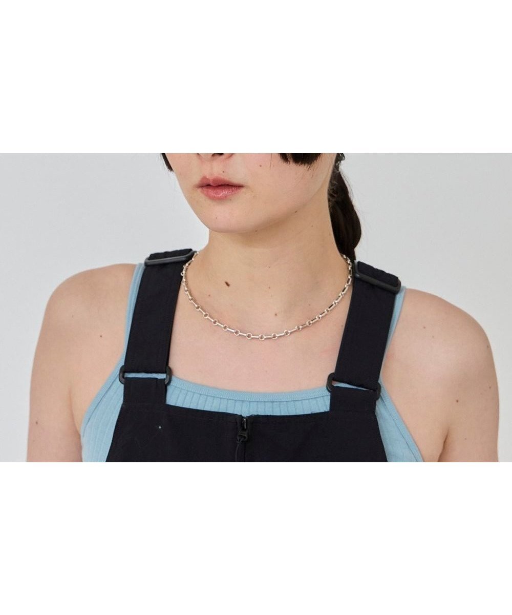 【オーバーライド/OVERRIDE】のOVERRIDE POLYSHEET WIDE CAP SGP インテリア・キッズ・メンズ・レディースファッション・服の通販 founy(ファニー) 　ファッション　Fashion　レディースファッション　Fashion for Women　キャップ　Cap, Baseball Cap　シンプル　Simple, Minimal　帽子　Hat, Headwear　ワイド　Wide, Wide Fit　おすすめ　Recommended / Our Picks　夏　Summer　ギフト プレゼント　Gift / Present　BEIGE|ID: prp329100004866772 ipo3291000000036248836