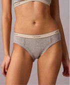 【カルバンクライン/Calvin Klein】の【公式ショップ】 カルバンクライン ビキニショーツ 人気、トレンドファッション・服の通販 founy(ファニー) ファッション Fashion レディースファッション Fashion for Women おすすめ Recommended / Our Picks アンダー Underwear Essentials ショーツ Shorts, Short Pants シンプル Simple, Minimal スポーツ Sports, Activewear ビキニ Bikini, Two-Piece Swimsuit フィット Fit, Slim Fit フロント Front, Front Design モダン Modern, Contemporary thumbnail Grey Heather|ID: prp329100004866781 ipo3291000000036248924