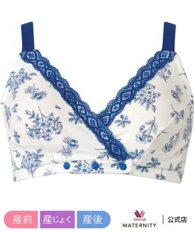 【ワコールマタニティ/Wacoal MATERNITY】のワコール マタニティ ハーフトップ ノンワイヤー ブラ 産前産後兼用 授乳しやすい 人気、トレンドファッション・服の通販 founy(ファニー) ファッション Fashion レディースファッション Fashion for Women ハーフ Half, Half-Length ラップ Wrap, Wrap Design ワイヤー Wire, Wired Bra |ID:prp329100004866783