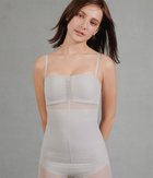 【ピーチジョン/PEACH JOHN】のナイスバディブラキャミソール+パワー(プッシュアップ脇高)_25夏秋 人気、トレンドファッション・服の通販 founy(ファニー) ファッション Fashion レディースファッション Fashion for Women トップス・カットソー Cut & Sew Tops キャミソール&ノースリーブ Camisoles & Sleeveless Tops インナー Innerwear シンプル Simple, Minimal スタイリッシュ Stylish, Fashionable なめらか Smooth, Silky Texture フィット Fit, Slim Fit ワイヤー Wire, Wired Bra おすすめ Recommended / Our Picks 筋トレ・ボディメイク Workout / Body Make / Fitness 夏 Summer 2025年 2025 2025春夏・S/S Spring/Summer 2025 SS25 thumbnail グレー|ID: prp329100004866789 ipo3291000000036248959