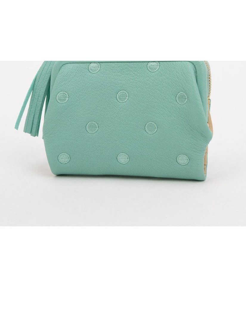 【アンビリオン/UN BILLION】のペルケ perche / アクリル玉がま口2つ折り財布 インテリア・キッズ・メンズ・レディースファッション・服の通販 founy(ファニー) ファッション Fashion レディースファッション Fashion for Women ミニ財布・二つ折り財布 Wallets & Card Cases アクリル Acrylic Material ポケット Pocket, Pocket Detail 財布 Wallet, Purse LGNDT|ID: prp329100004866792 ipo3291000000036248984