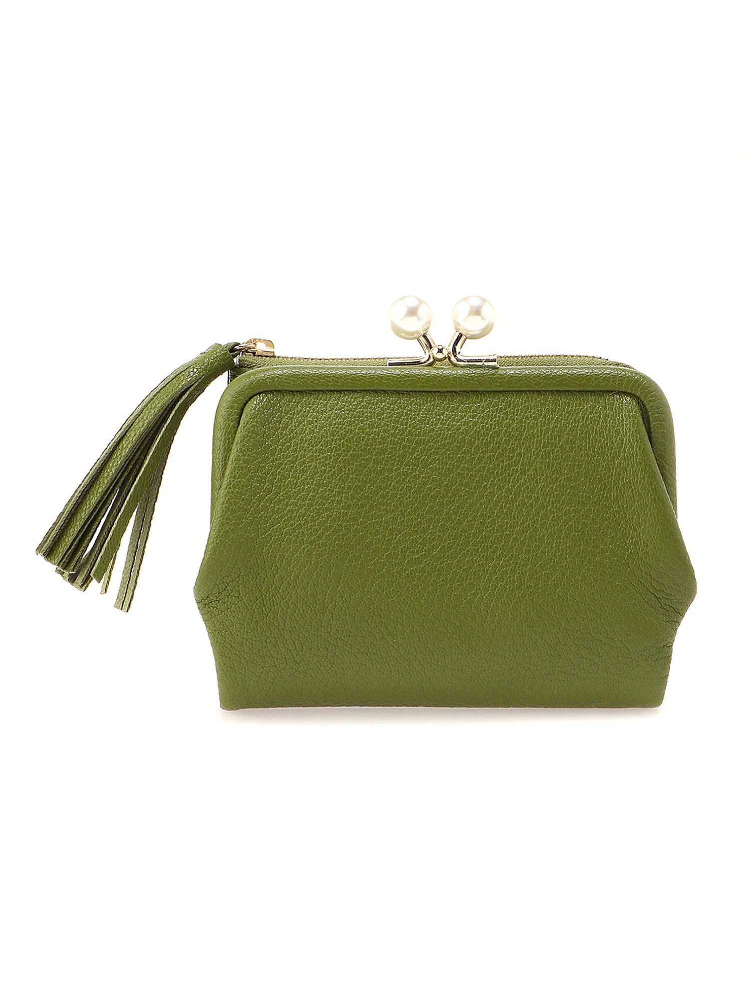 【アンビリオン/UN BILLION】のペルケ perche / アクリル玉がま口2つ折り財布 インテリア・キッズ・メンズ・レディースファッション・服の通販 founy(ファニー) ファッション Fashion レディースファッション Fashion for Women ミニ財布・二つ折り財布 Wallets & Card Cases アクリル Acrylic Material ポケット Pocket, Pocket Detail 財布 Wallet, Purse OL|ID: prp329100004866792 ipo3291000000036248988