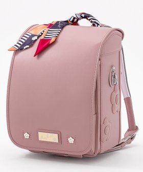 【シフォン/SHIFFON / KIDS】のMARY QUANT デイジープレーンランドセル 人気、トレンドファッション・服の通販 founy(ファニー) ファッション Fashion キッズファッション Fashion for Kids クッション Cushion, Throw Pillow シンプル Simple, Minimal スカーフ Scarf, Neckwear ダメージ Distressed, Destroyed フィット Fit, Slim Fit フラット Flat, Flat Shoes プリント Print, Printed Pattern プレート Plate, Dish ポケット Pocket, Pocket Detail ミニスカート Mini Skirt, Short Skirt ラウンド Round, Round Neck エレガント 上品 Elegant |ID:prp329100004866948