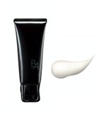 【ポーラ/POLA / MEN】の【公式】POLA B.A ウォッシュ 7 人気、トレンドファッション・服の通販 founy(ファニー) ファッション Fashion メンズファッション Fashion for Men なめらか Smooth, Silky Texture ウォッシュ Washed Finish オイル Body Oil thumbnail -|ID: prp329100004866949 ipo3291000000036251674