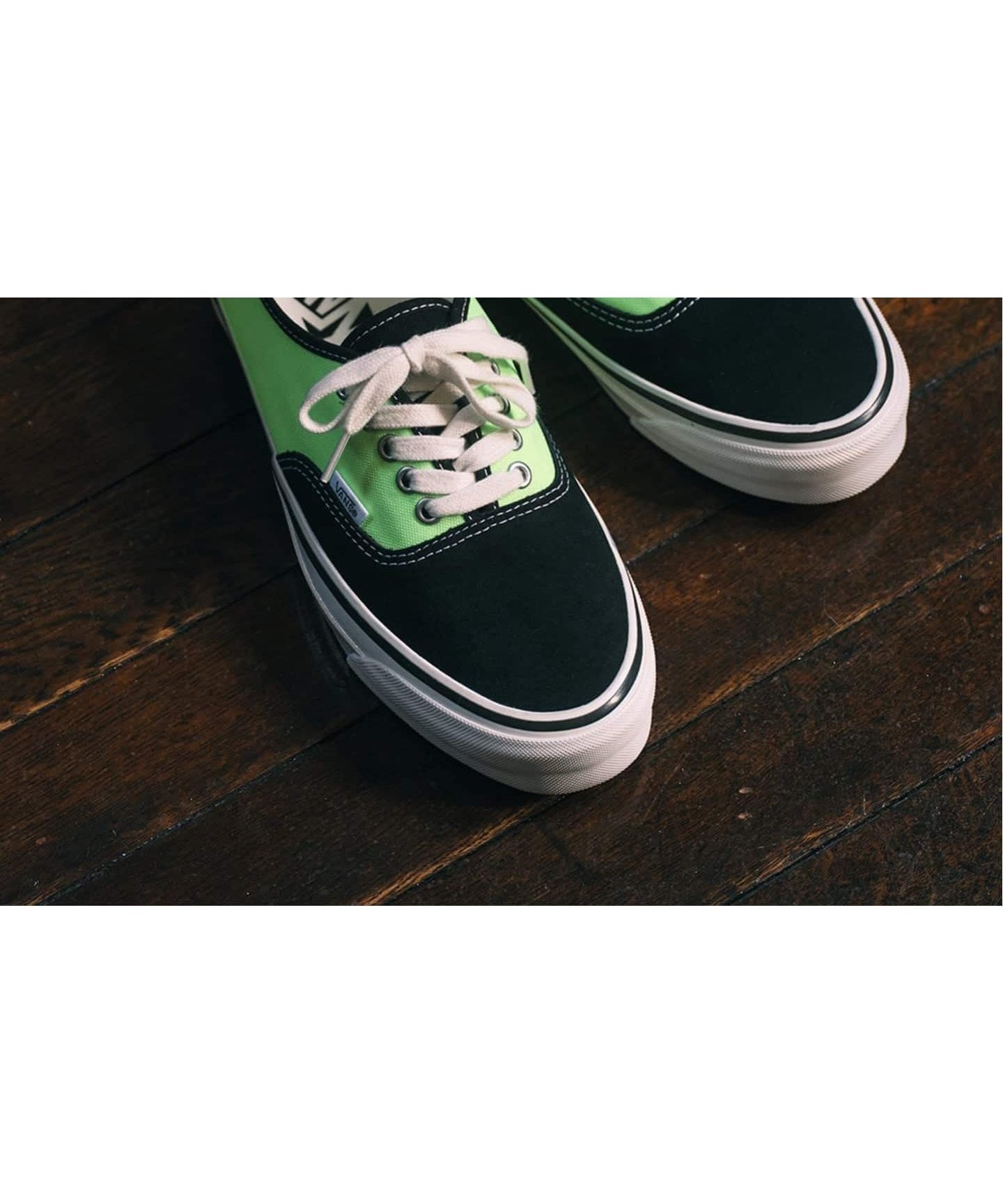 【ジャーナルスタンダード/JOURNAL STANDARD / MEN】のVANS / ヴァンズ LX プレミアム オーセンティック 44 人気、トレンドファッション・服の通販 founy(ファニー) 　ファッション　Fashion　メンズファッション　Fashion for Men　カリフォルニア　California, Cali Style　キャンバス　Canvas, Canvas Fabric　クラシック　Classic, Timeless Style　シューズ　Shoes, Footwear　シンプル　Simple, Minimal　人気　Popular, Best Seller　パターン　Pattern, Design Print　フォーム　Form　プレミアム　Premium, High-End　レース　Lace, Lace Fabric　 other-1|ID: prp329100004866950 ipo3291000000036251676