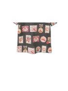 【ピンクハウス/PINK HOUSE】のチェリー総柄プリントカットソー 人気、トレンドファッション・服の通販 founy(ファニー) ファッション Fashion レディースファッション Fashion for Women トップス・カットソー Cut & Sew Tops カットソー・ベーシックTシャツ Cut-and-Sewn Tops / Stretch Tees & Basics アンティーク Antique-Inspired カットソー Cut and Sewn Top カラフル Colorful Design シンプル Simple, Minimal チェリー Cherry, Cherry Pattern プリント Print, Printed Pattern モチーフ Motif, Design Theme thumbnail クロ|ID: prp329100004866957 ipo3291000000036251833