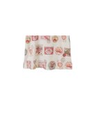 【ピンクハウス/PINK HOUSE】のチェリー総柄プリントカットソー 人気、トレンドファッション・服の通販 founy(ファニー) ファッション Fashion レディースファッション Fashion for Women トップス・カットソー Cut & Sew Tops カットソー・ベーシックTシャツ Cut-and-Sewn Tops / Stretch Tees & Basics アンティーク Antique-Inspired カットソー Cut and Sewn Top カラフル Colorful Design シンプル Simple, Minimal チェリー Cherry, Cherry Pattern プリント Print, Printed Pattern モチーフ Motif, Design Theme thumbnail キナリ|ID: prp329100004866957 ipo3291000000036251834