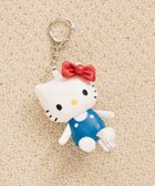 【ローリーズファーム/LOWRYS FARM】の【HELLO KITTY】ぬいキーホルダー7 人気、トレンドファッション・服の通販 founy(ファニー) ファッション Fashion レディースファッション Fashion for Women キーホルダー Keychain, Key Holder ベーシック Basic, Essential 人気 Popular, Best Seller thumbnail フェイクレザー|ID: prp329100004866970 ipo3291000000036252124