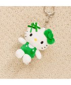 【ローリーズファーム/LOWRYS FARM】の【HELLO KITTY】ぬいキーホルダー7 人気、トレンドファッション・服の通販 founy(ファニー) ファッション Fashion レディースファッション Fashion for Women キーホルダー Keychain, Key Holder ベーシック Basic, Essential 人気 Popular, Best Seller thumbnail GRNリボン|ID: prp329100004866970 ipo3291000000036252131