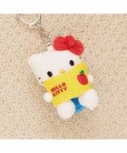 【ローリーズファーム/LOWRYS FARM】の【HELLO KITTY】ぬいキーホルダー7 人気、トレンドファッション・服の通販 founy(ファニー) ファッション Fashion レディースファッション Fashion for Women キーホルダー Keychain, Key Holder ベーシック Basic, Essential 人気 Popular, Best Seller thumbnail 本カクシ|ID: prp329100004866970 ipo3291000000036252137
