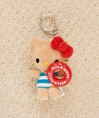 【ローリーズファーム/LOWRYS FARM】の【HELLO KITTY】ぬいキーホルダー7 人気、トレンドファッション・服の通販 founy(ファニー) ファッション Fashion レディースファッション Fashion for Women キーホルダー Keychain, Key Holder ベーシック Basic, Essential 人気 Popular, Best Seller thumbnail 水着ウキワ|ID: prp329100004866970 ipo3291000000036252138