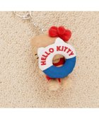 【ローリーズファーム/LOWRYS FARM】の【HELLO KITTY】ぬいキーホルダー7 人気、トレンドファッション・服の通販 founy(ファニー) ファッション Fashion レディースファッション Fashion for Women キーホルダー Keychain, Key Holder ベーシック Basic, Essential 人気 Popular, Best Seller thumbnail 水着ウキワカクシ|ID: prp329100004866970 ipo3291000000036252143