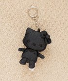 【ローリーズファーム/LOWRYS FARM】の【HELLO KITTY】ぬいキーホルダー7 人気、トレンドファッション・服の通販 founy(ファニー) ファッション Fashion レディースファッション Fashion for Women キーホルダー Keychain, Key Holder ベーシック Basic, Essential 人気 Popular, Best Seller thumbnail デニム×ネイビー|ID: prp329100004866970 ipo3291000000036252146