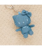 【ローリーズファーム/LOWRYS FARM】の【HELLO KITTY】ぬいキーホルダー7 人気、トレンドファッション・服の通販 founy(ファニー) ファッション Fashion レディースファッション Fashion for Women キーホルダー Keychain, Key Holder ベーシック Basic, Essential 人気 Popular, Best Seller thumbnail デニム×ブルー|ID: prp329100004866970 ipo3291000000036252149