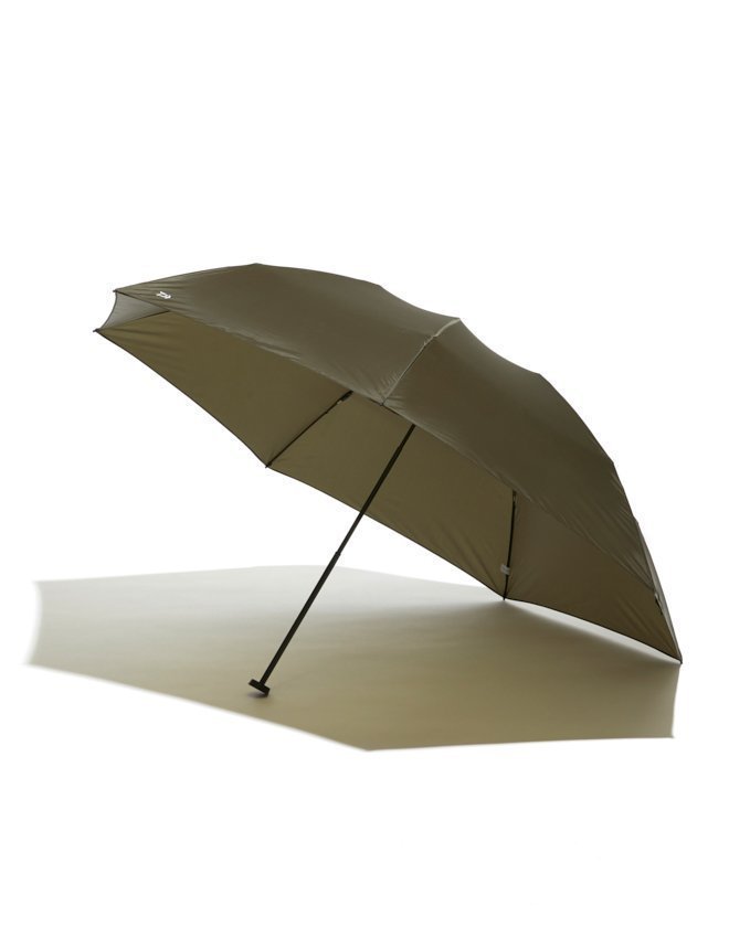 【ディーベック/D-VEC】の【晴雨兼用/UVカット/日傘】ULTRA LIGHT CARBON FOLDABLE UMBRELLA【60cm】 人気、トレンドファッション・服の通販 founy(ファニー) 　ファッション　Fashion　レディースファッション　Fashion for Women　レイングッズ・傘・晴雨兼用傘　Umbrellas & Rain Gear　傘　Umbrella, Parasol　日傘　Parasol, UV Umbrella　軽量　Lightweight, Ultra Light　 other-1|ID: prp329100004866974 ipo3291000000036252248
