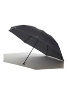 【ディーベック/D-VEC】の【晴雨兼用/UVカット/日傘】ULTRA LIGHT CARBON FOLDABLE UMBRELLA【60cm】 人気、トレンドファッション・服の通販 founy(ファニー) ファッション Fashion レディースファッション Fashion for Women レイングッズ・傘・晴雨兼用傘 Umbrellas & Rain Gear 傘 Umbrella, Parasol 日傘 Parasol, UV Umbrella 軽量 Lightweight, Ultra Light thumbnail ダークグレイ|ID: prp329100004866974 ipo3291000000036252256