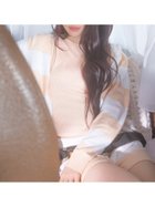 【ジェラート ピケ/gelato pique】のスムーズィー2ボーダーパーカ 人気、トレンドファッション・服の通販 founy(ファニー) ファッション Fashion レディースファッション Fashion for Women トップス・カットソー Cut & Sew Tops レディースパーカー・カジュアルフーディー Casual Hoodies & Sweatshirts オレンジ Orange 春 Spring 今季 This Season, Current Season スマート Smart, Elegant 定番 Standard, Basic Item なめらか Smooth, Silky Texture フロント Front, Front Design ボトム Bottoms, Lower Wear ボーダー Border, Stripe ポケット Pocket, Pocket Detail おすすめ Recommended / Our Picks thumbnail ORG[051]|ID: prp329100004867352 ipo3291000000036256840