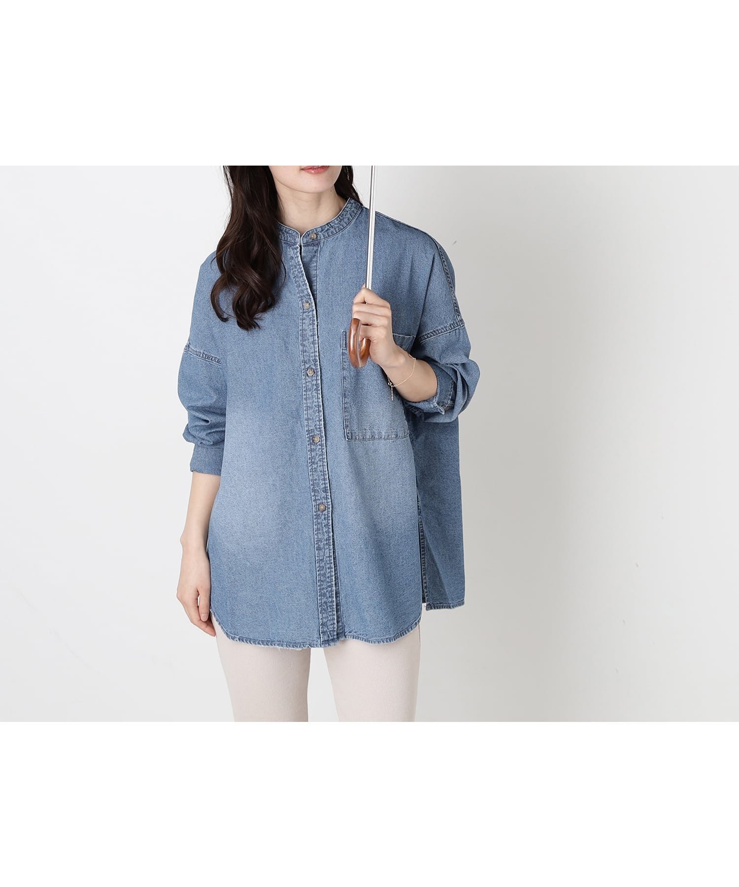 【ムーンバット/MOONBAT】のPOLO RALPH LAUREN/晴雨兼用日傘 ポロベア フリル 長折 インテリア・キッズ・メンズ・レディースファッション・服の通販 founy(ファニー) ファッション Fashion レディースファッション Fashion for Women レイングッズ・傘・晴雨兼用傘 Umbrellas & Rain Gear バランス Balance, Style Balance フリル Frill, Ruffle ポーチ Pouch, Small Case 日傘 Parasol, UV Umbrella ディープブルー|ID: prp329100004867354 ipo3291000000036256869