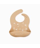 【ローラ/Rora / KIDS】のAenak アエナック シリコンスタイ 人気、トレンドファッション・服の通販 founy(ファニー) ファッション Fashion キッズファッション Fashion for Kids カメラ Camera Accessories コンパクト Compact, Small Size シリコン Silicone, Silicone Material プリント Print, Printed Pattern ベビー Baby, Babywear ポケット Pocket, Pocket Detail 夏 Summer お正月 New Year クリスマス X'mas Christmas / X'mas ギフト プレゼント Gift / Present 入学式 Entrance Ceremony 卒業式 Graduation Ceremony thumbnail ベージュ/はりねずみ|ID: prp329100004867359 ipo3291000000036256964