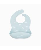 【ローラ/Rora / KIDS】のAenak アエナック シリコンスタイ 人気、トレンドファッション・服の通販 founy(ファニー) ファッション Fashion キッズファッション Fashion for Kids カメラ Camera Accessories コンパクト Compact, Small Size シリコン Silicone, Silicone Material プリント Print, Printed Pattern ベビー Baby, Babywear ポケット Pocket, Pocket Detail 夏 Summer お正月 New Year クリスマス X'mas Christmas / X'mas ギフト プレゼント Gift / Present 入学式 Entrance Ceremony 卒業式 Graduation Ceremony thumbnail サックス/はね|ID: prp329100004867359 ipo3291000000036256966