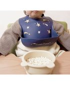 【ローラ/Rora / KIDS】のAenak アエナック シリコンスタイ 人気、トレンドファッション・服の通販 founy(ファニー) ファッション Fashion キッズファッション Fashion for Kids カメラ Camera Accessories コンパクト Compact, Small Size シリコン Silicone, Silicone Material プリント Print, Printed Pattern ベビー Baby, Babywear ポケット Pocket, Pocket Detail 夏 Summer お正月 New Year クリスマス X'mas Christmas / X'mas ギフト プレゼント Gift / Present 入学式 Entrance Ceremony 卒業式 Graduation Ceremony thumbnail ネイビー/ほし|ID: prp329100004867359 ipo3291000000036256967