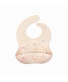 【ローラ/Rora / KIDS】のAenak アエナック シリコンスタイ 人気、トレンドファッション・服の通販 founy(ファニー) ファッション Fashion キッズファッション Fashion for Kids カメラ Camera Accessories コンパクト Compact, Small Size シリコン Silicone, Silicone Material プリント Print, Printed Pattern ベビー Baby, Babywear ポケット Pocket, Pocket Detail 夏 Summer お正月 New Year クリスマス X'mas Christmas / X'mas ギフト プレゼント Gift / Present 入学式 Entrance Ceremony 卒業式 Graduation Ceremony thumbnail ライトベージュ/きょうりゅう|ID: prp329100004867359 ipo3291000000036256968