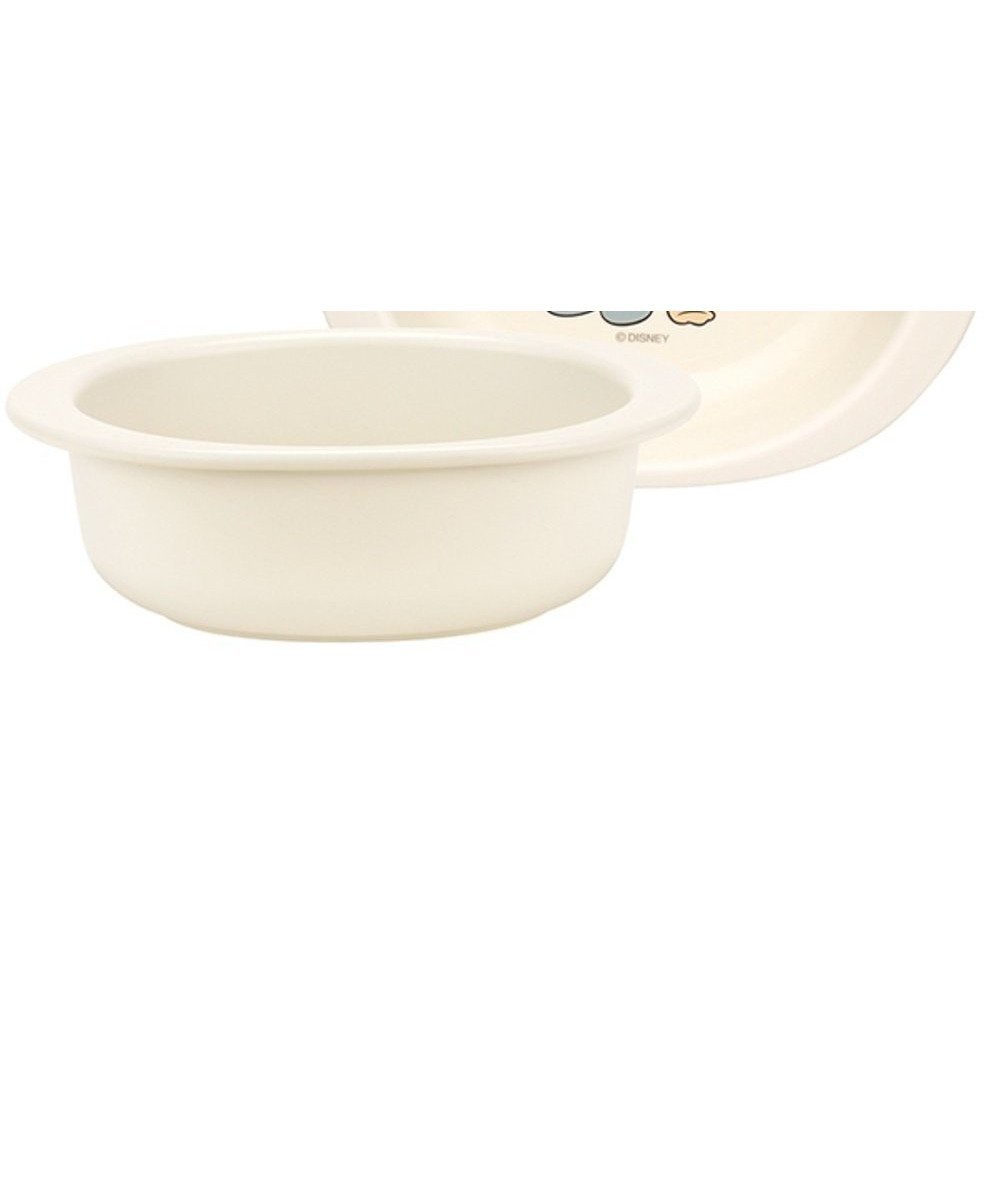 【ローラ/Rora / KIDS】のキャラクター ベビー用PP製小鉢 人気、トレンドファッション・服の通販 founy(ファニー) ファッション Fashion キッズファッション Fashion for Kids カメラ Camera Accessories キャラクター Character, Licensed Characters 抗菌 Antibacterial, Bacteria-Resistant 皿 Plate, Dish ベビー Baby, Babywear 日本製 Made In Japan 夏 Summer お正月 New Year クリスマス X'mas Christmas / X'mas ギフト プレゼント Gift / Present 入学式 Entrance Ceremony 卒業式 Graduation Ceremony other-1|ID: prp329100004867361 ipo3291000000036256981