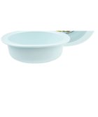 【ローラ/Rora / KIDS】のキャラクター ベビー用PP製小鉢 人気、トレンドファッション・服の通販 founy(ファニー) ファッション Fashion キッズファッション Fashion for Kids カメラ Camera Accessories キャラクター Character, Licensed Characters 抗菌 Antibacterial, Bacteria-Resistant 皿 Plate, Dish ベビー Baby, Babywear 日本製 Made In Japan 夏 Summer お正月 New Year クリスマス X'mas Christmas / X'mas ギフト プレゼント Gift / Present 入学式 Entrance Ceremony 卒業式 Graduation Ceremony thumbnail ポケモン/ハッピーカフェ|ID: prp329100004867361 ipo3291000000036256988