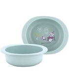 【ローラ/Rora / KIDS】のキャラクター ベビー用PP製小鉢 人気、トレンドファッション・服の通販 founy(ファニー) ファッション Fashion キッズファッション Fashion for Kids カメラ Camera Accessories キャラクター Character, Licensed Characters 抗菌 Antibacterial, Bacteria-Resistant 皿 Plate, Dish ベビー Baby, Babywear 日本製 Made In Japan 夏 Summer お正月 New Year クリスマス X'mas Christmas / X'mas ギフト プレゼント Gift / Present 入学式 Entrance Ceremony 卒業式 Graduation Ceremony thumbnail ムーミン/ペイント|ID: prp329100004867361 ipo3291000000036256991