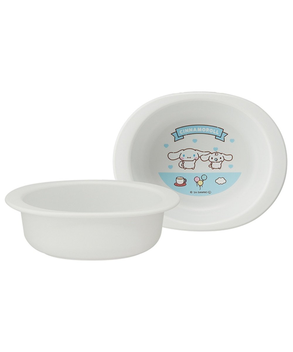 【ローラ/Rora / KIDS】のキャラクター ベビー用PP製小鉢 インテリア・キッズ・メンズ・レディースファッション・服の通販 founy(ファニー) ファッション Fashion キッズファッション Fashion for Kids カメラ Camera Accessories キャラクター Character, Licensed Characters 抗菌 Antibacterial, Bacteria-Resistant 皿 Plate, Dish ベビー Baby, Babywear 日本製 Made In Japan 夏 Summer お正月 New Year クリスマス X'mas Christmas / X'mas ギフト プレゼント Gift / Present 入学式 Entrance Ceremony 卒業式 Graduation Ceremony シナモロール|ID: prp329100004867361 ipo3291000000036256995
