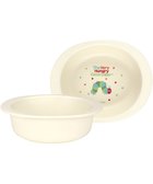 【ローラ/Rora / KIDS】のキャラクター ベビー用PP製小鉢 人気、トレンドファッション・服の通販 founy(ファニー) ファッション Fashion キッズファッション Fashion for Kids カメラ Camera Accessories キャラクター Character, Licensed Characters 抗菌 Antibacterial, Bacteria-Resistant 皿 Plate, Dish ベビー Baby, Babywear 日本製 Made In Japan 夏 Summer お正月 New Year クリスマス X'mas Christmas / X'mas ギフト プレゼント Gift / Present 入学式 Entrance Ceremony 卒業式 Graduation Ceremony thumbnail はらぺこあおむし|ID: prp329100004867361 ipo3291000000036256998