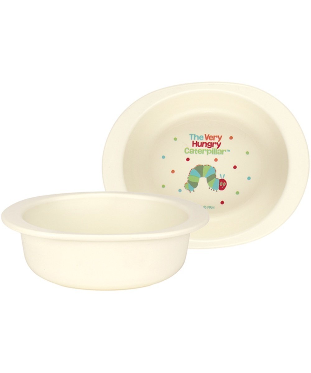 【ローラ/Rora / KIDS】のキャラクター ベビー用PP製小鉢 インテリア・キッズ・メンズ・レディースファッション・服の通販 founy(ファニー) ファッション Fashion キッズファッション Fashion for Kids カメラ Camera Accessories キャラクター Character, Licensed Characters 抗菌 Antibacterial, Bacteria-Resistant 皿 Plate, Dish ベビー Baby, Babywear 日本製 Made In Japan 夏 Summer お正月 New Year クリスマス X'mas Christmas / X'mas ギフト プレゼント Gift / Present 入学式 Entrance Ceremony 卒業式 Graduation Ceremony はらぺこあおむし|ID: prp329100004867361 ipo3291000000036256998