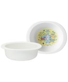 【ローラ/Rora / KIDS】のキャラクター ベビー用PP製小鉢 人気、トレンドファッション・服の通販 founy(ファニー) ファッション Fashion キッズファッション Fashion for Kids カメラ Camera Accessories キャラクター Character, Licensed Characters 抗菌 Antibacterial, Bacteria-Resistant 皿 Plate, Dish ベビー Baby, Babywear 日本製 Made In Japan 夏 Summer お正月 New Year クリスマス X'mas Christmas / X'mas ギフト プレゼント Gift / Present 入学式 Entrance Ceremony 卒業式 Graduation Ceremony thumbnail ファンターネ!|ID: prp329100004867361 ipo3291000000036257002