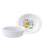 【ローラ/Rora / KIDS】のキャラクター ベビー用PP製小鉢 人気、トレンドファッション・服の通販 founy(ファニー) ファッション Fashion キッズファッション Fashion for Kids カメラ Camera Accessories キャラクター Character, Licensed Characters 抗菌 Antibacterial, Bacteria-Resistant 皿 Plate, Dish ベビー Baby, Babywear 日本製 Made In Japan 夏 Summer お正月 New Year クリスマス X'mas Christmas / X'mas ギフト プレゼント Gift / Present 入学式 Entrance Ceremony 卒業式 Graduation Ceremony thumbnail いないいないばあっ!|ID: prp329100004867361 ipo3291000000036257005