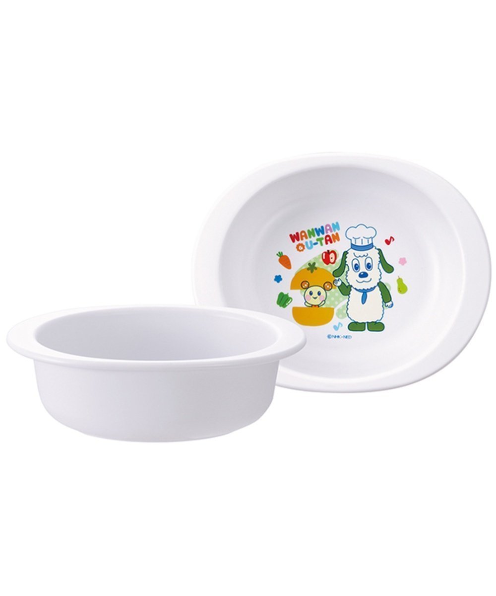 【ローラ/Rora / KIDS】のキャラクター ベビー用PP製小鉢 インテリア・キッズ・メンズ・レディースファッション・服の通販 founy(ファニー) ファッション Fashion キッズファッション Fashion for Kids カメラ Camera Accessories キャラクター Character, Licensed Characters 抗菌 Antibacterial, Bacteria-Resistant 皿 Plate, Dish ベビー Baby, Babywear 日本製 Made In Japan 夏 Summer お正月 New Year クリスマス X'mas Christmas / X'mas ギフト プレゼント Gift / Present 入学式 Entrance Ceremony 卒業式 Graduation Ceremony いないいないばあっ!|ID: prp329100004867361 ipo3291000000036257005